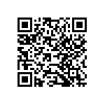 342-070-542-202 QRCode