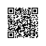 342-072-521-202 QRCode