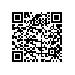 342-072-527-202 QRCode