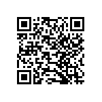 342-072-541-201 QRCode