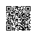 342-072-542-202 QRCode