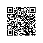 342-086-521-201 QRCode