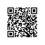 342-086-523-202 QRCode