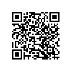 342-086-542-201 QRCode