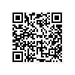 342-10-110-00-591000 QRCode