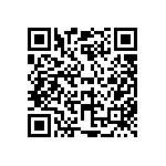 342-10-113-00-593000 QRCode