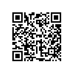 342-10-118-00-591000 QRCode