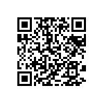 342-10-124-00-593000 QRCode