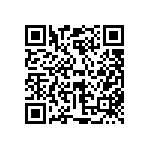 342-10-128-00-593000 QRCode