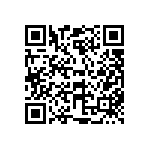 342-10-133-00-591000 QRCode