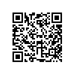 342-10-135-00-594000 QRCode