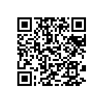 342-10-137-00-591000 QRCode