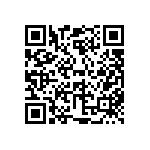 342-10-161-00-593000 QRCode