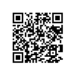 342-100-523-201 QRCode