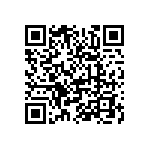 342-100-527-201 QRCode