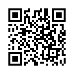 3421-6020 QRCode