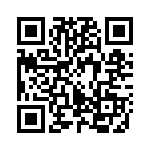 3421-H600 QRCode