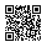 342101-1 QRCode