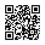 342105-1 QRCode