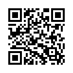 342106-1 QRCode