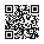 342110102 QRCode