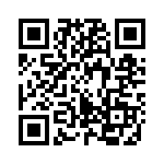 34214 QRCode