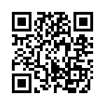 34218 QRCode