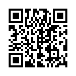 3422-0005-23 QRCode