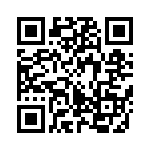 3422-0014-23 QRCode