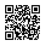 3422-0046-11 QRCode