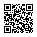 34220-337N QRCode