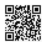 342308-1 QRCode