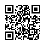 342368-2 QRCode