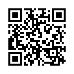 3425-H600 QRCode