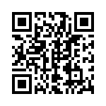 3425-J650 QRCode