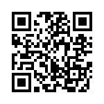 3426-0001T QRCode