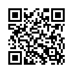 342700P00 QRCode