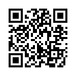 342703-7 QRCode