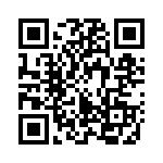 342781-2 QRCode