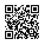 3428-1002 QRCode