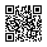 3428-1202 QRCode