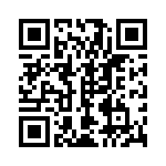 3428-1203 QRCode