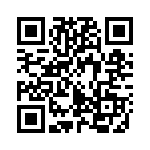 3428-5002 QRCode