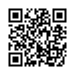 3428-5202-UG QRCode