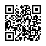 3428-6002UG QRCode