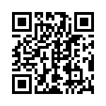 3428-600T02TC QRCode