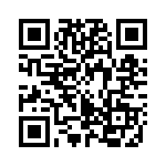 3428-L303 QRCode