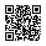 3429-1202 QRCode