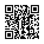 3429-1302 QRCode