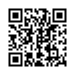 3429-1503 QRCode